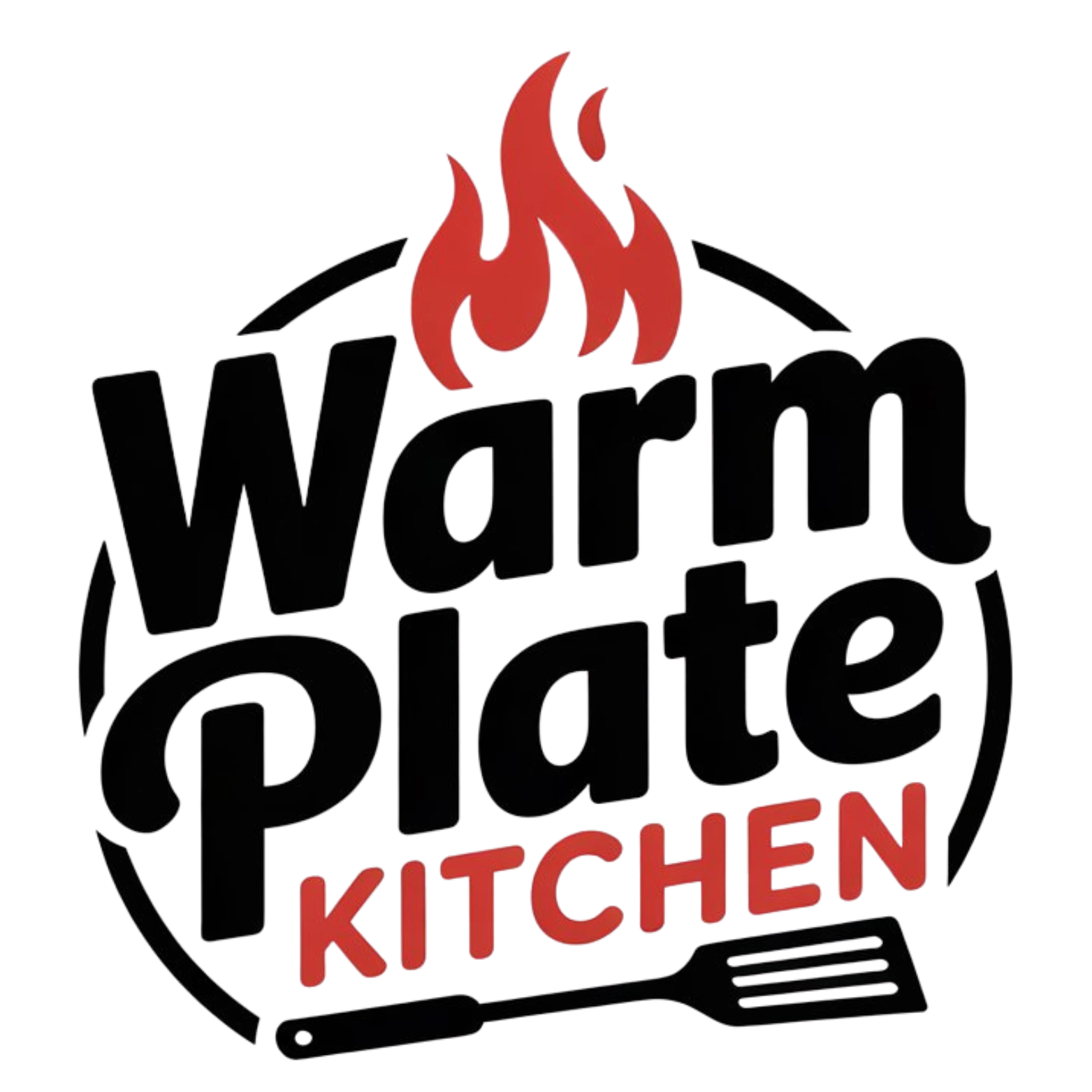 warmplatekitchen