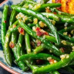 Vanilla Loaf Cake First Image