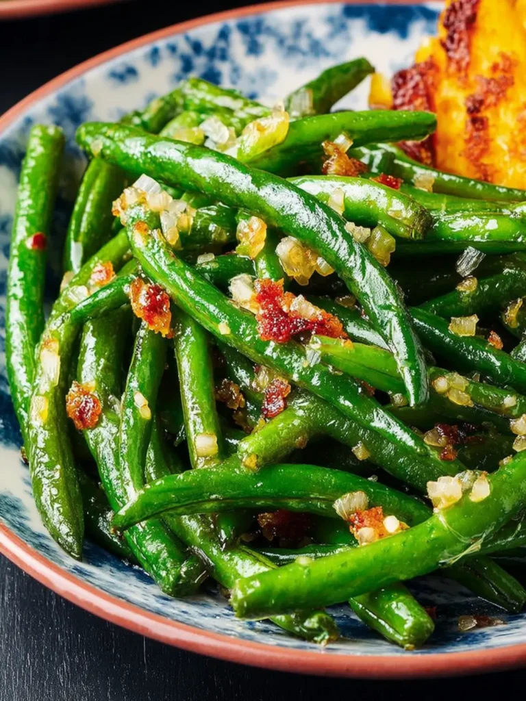 Vanilla Loaf Cake First Image