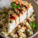 35+ Cottage Cheese Recipes First Image