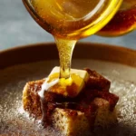 How to Make Brown Butter First Image