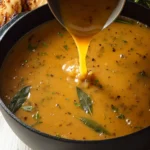 Best Turkey Gravy First Image