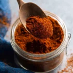 Low FODMAP Chili Powder First Image