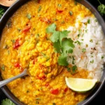 Moong Dal (Mung Daal) First Image
