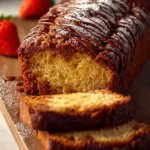 Quick Bread First Image