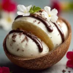 coconut cream eggs First Image