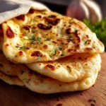 naan bread First Image