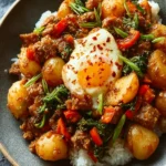 Lazy Day Dinner Recipes First Image