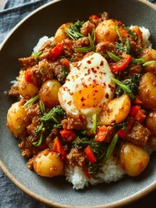 Lazy Day Dinner Recipes First Image